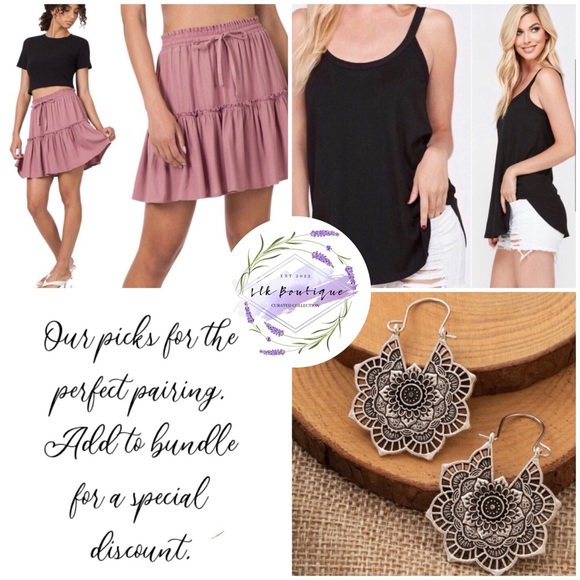 Straw tassel bead cross body purse - Picture 2 of 5